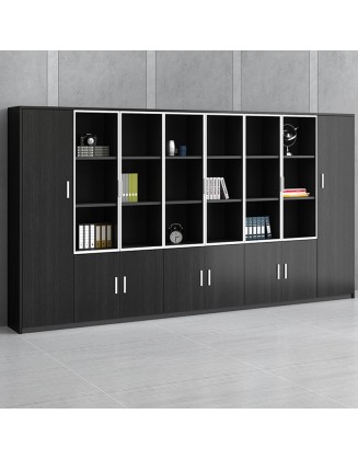 Office filing cabinets, archive cabinets, document cabinets, storage cabinets, office cabinets, floor-standing bookcases, wooden