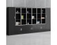 Office filing cabinets, archive cabinets, document cabinets, storage cabinets, office cabinets, floor-standing bookcases, wooden