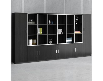 Office filing cabinets, archive cabinets, document cabinets, storage cabinets, office cabinets, floor-standing bookcases, wooden