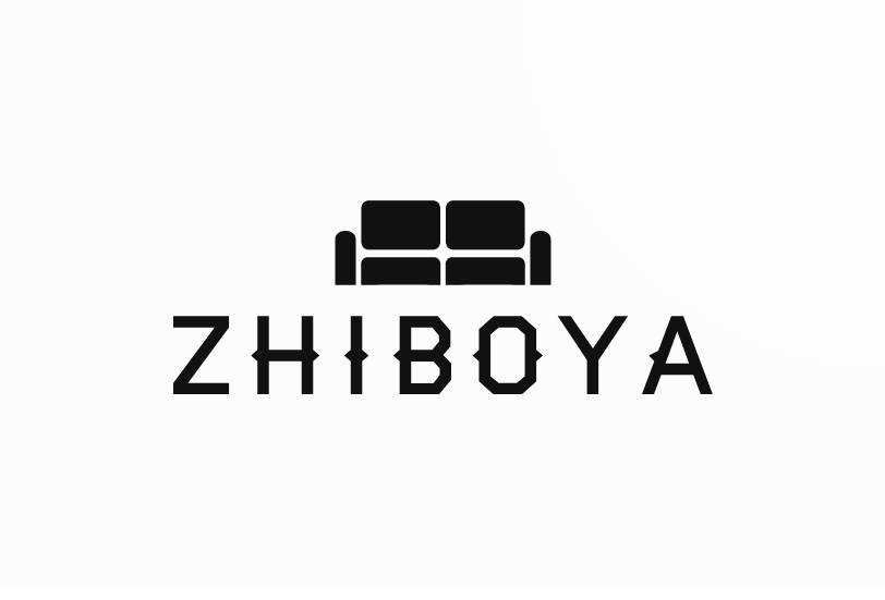 ZHIBOYA INTERNATIONAL LIMITED